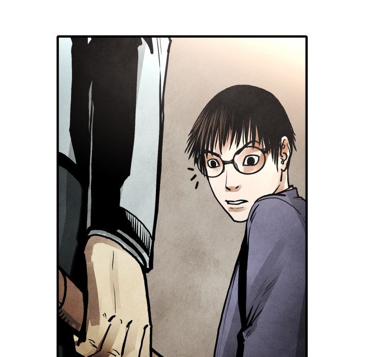 TWOMEN~共存：23-25