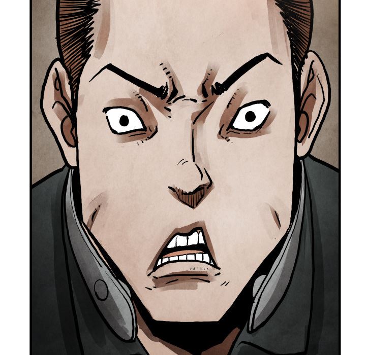 TWOMEN~共存：23-52