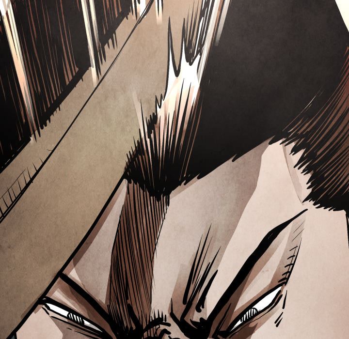 TWOMEN~共存：23-106