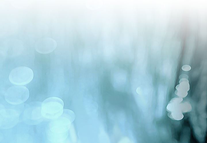 TWOMEN~共存：24-0