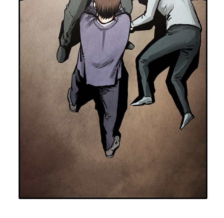 TWOMEN~共存：24-13