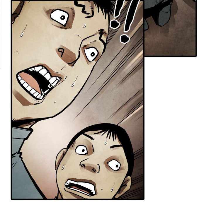 TWOMEN~共存：24-58