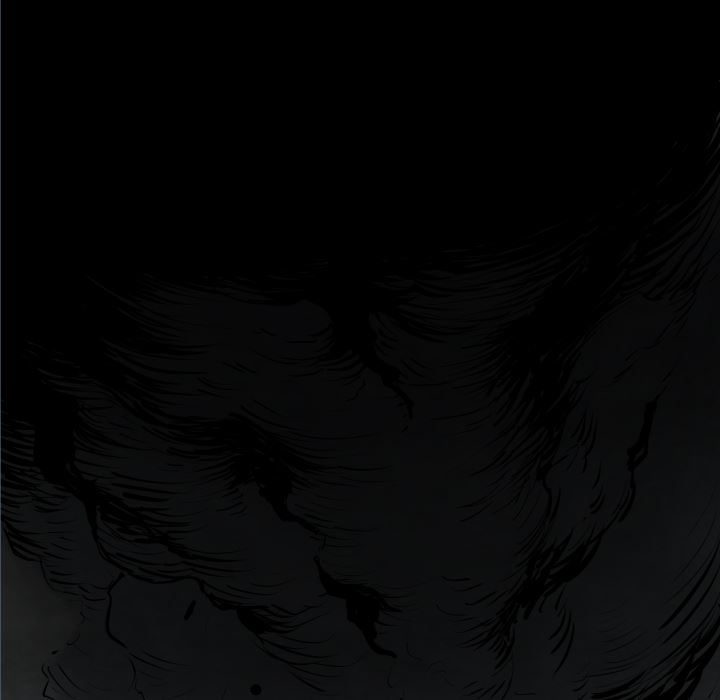 TWOMEN~共存：25-7