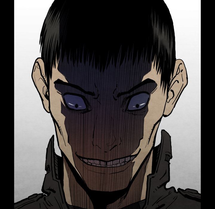 TWOMEN~共存：25-16