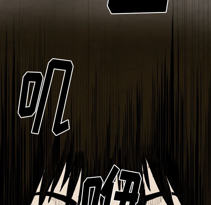 TWOMEN~共存：25-22