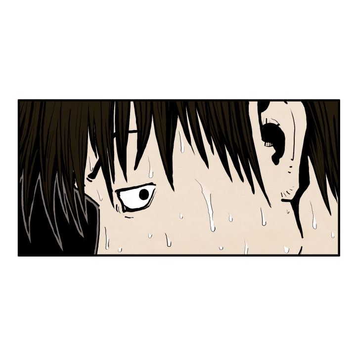 TWOMEN~共存：25-29