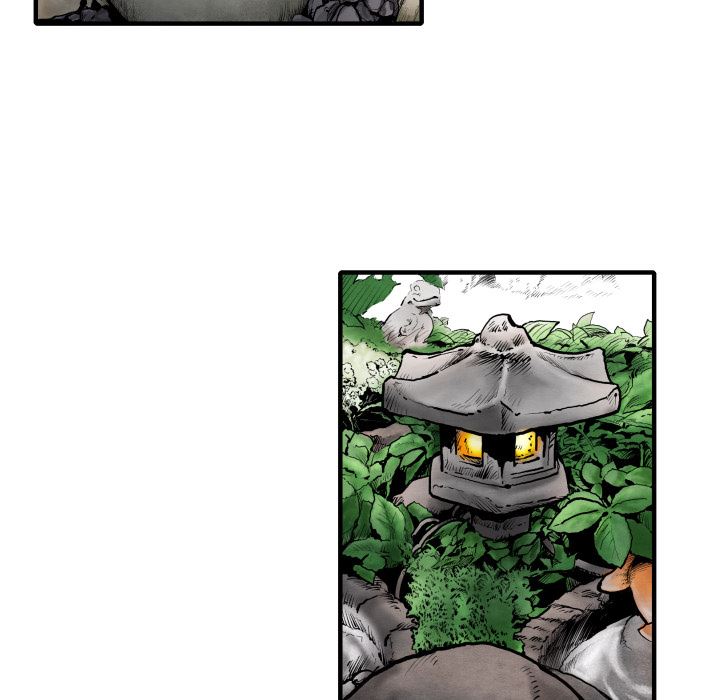 TWOMEN~共存：25-61