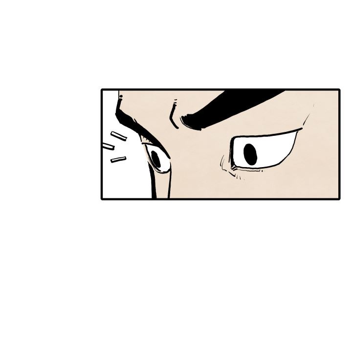 TWOMEN~共存：25-71