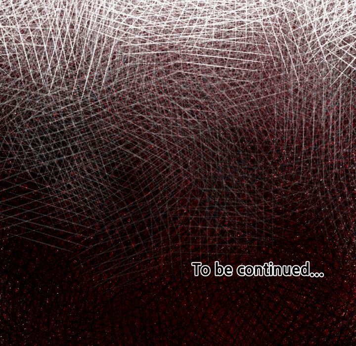 TWOMEN~共存：25-150