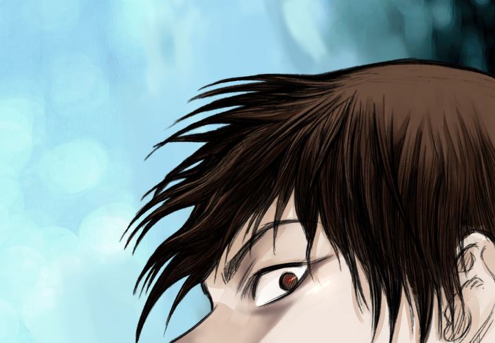 TWOMEN~共存：29-1