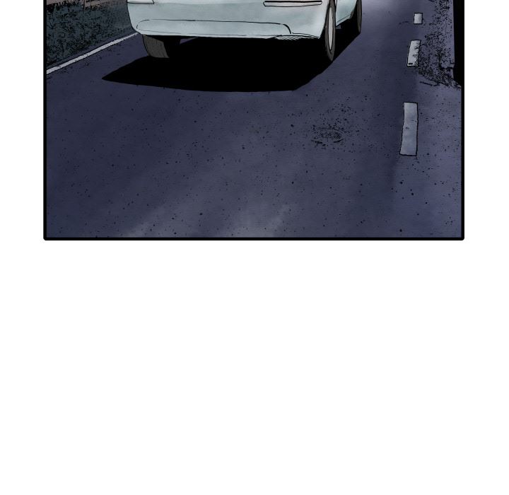 TWOMEN~共存：29-8