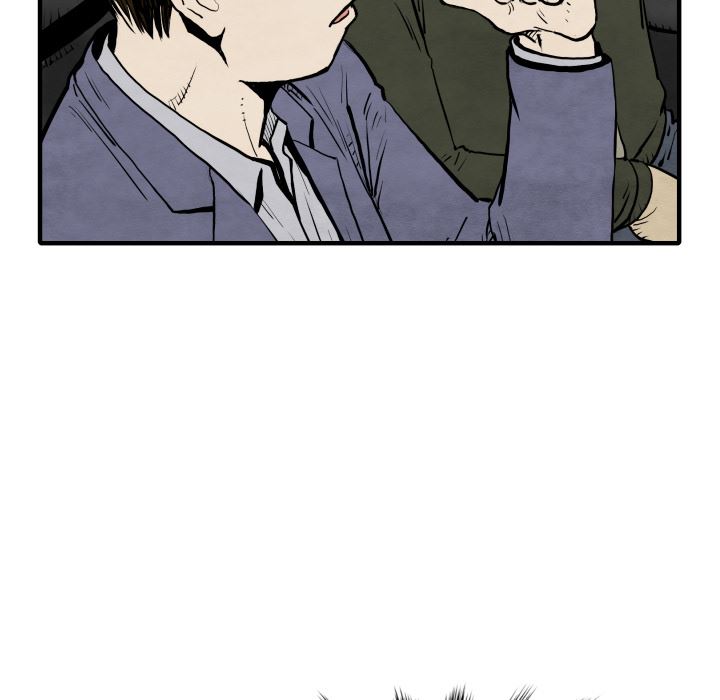 TWOMEN~共存：29-15