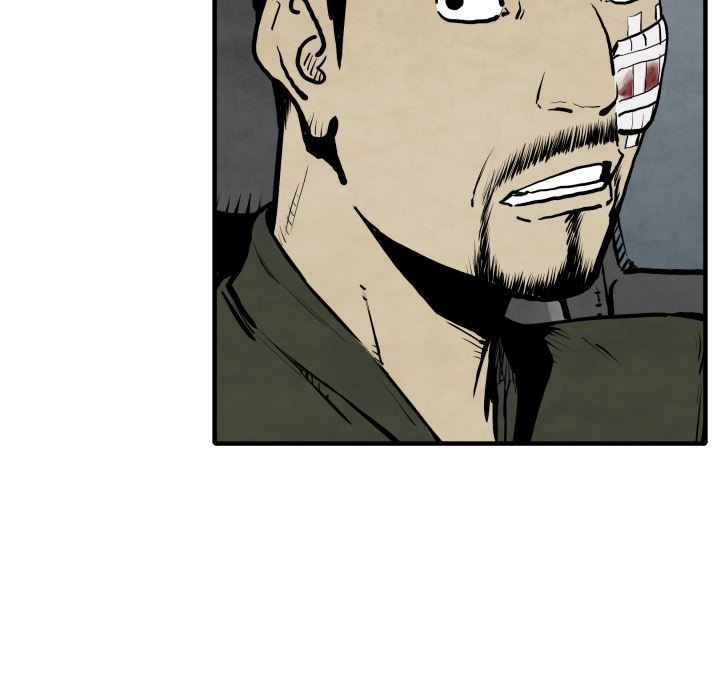 TWOMEN~共存：29-27