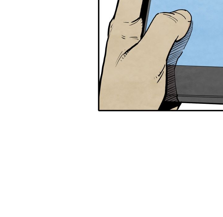 TWOMEN~共存：29-65