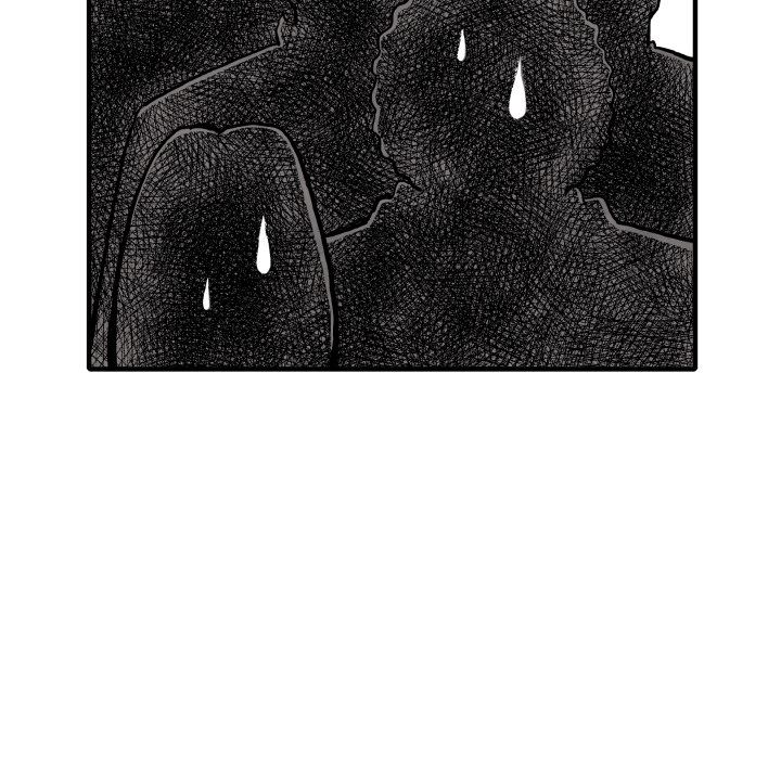 TWOMEN~共存：29-106