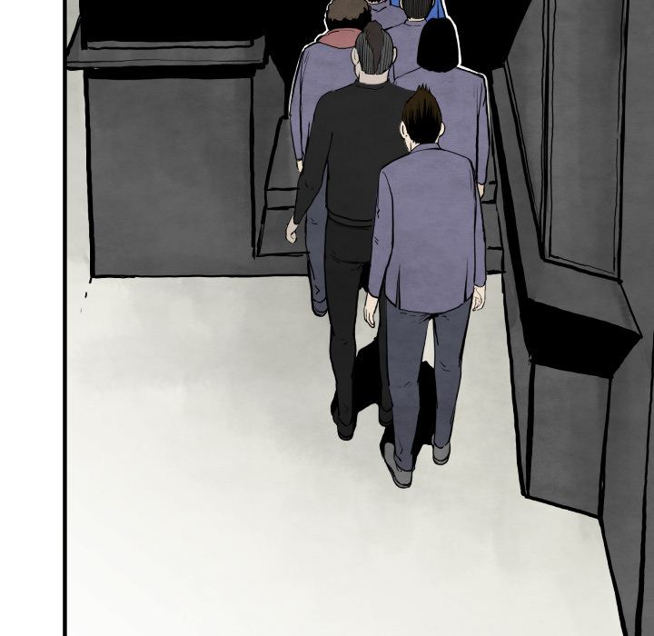 TWOMEN~共存：29-113