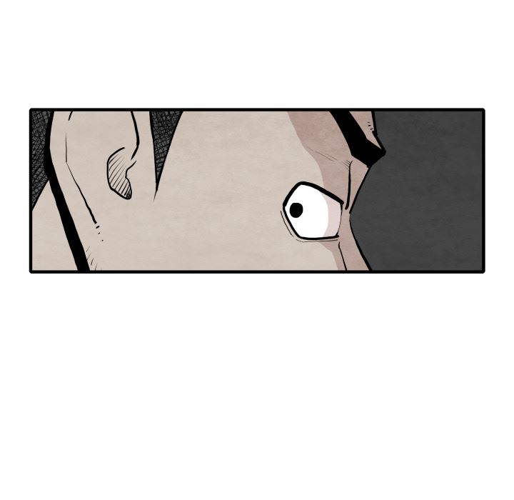 TWOMEN~共存：29-119