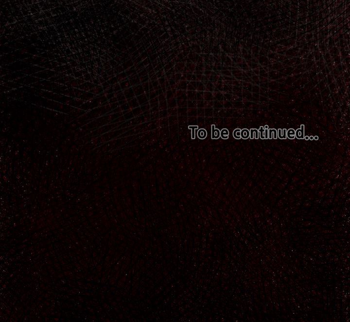 TWOMEN~共存：29-139