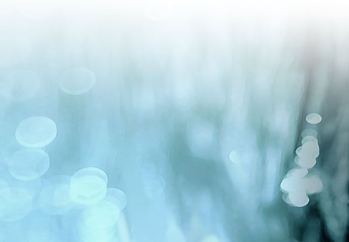 TWOMEN~共存：30-0