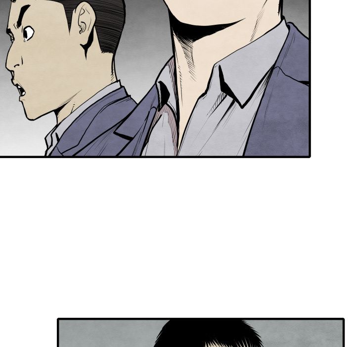 TWOMEN~共存：30-57