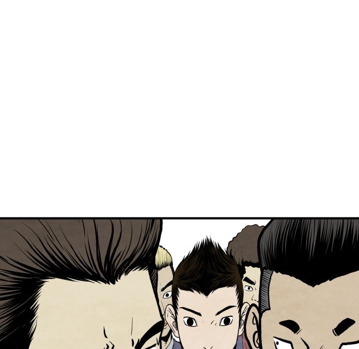 TWOMEN~共存：30-67