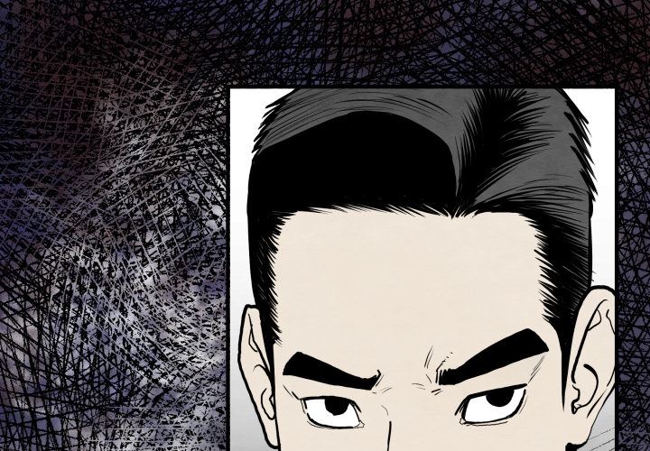 TWOMEN~共存：35-0