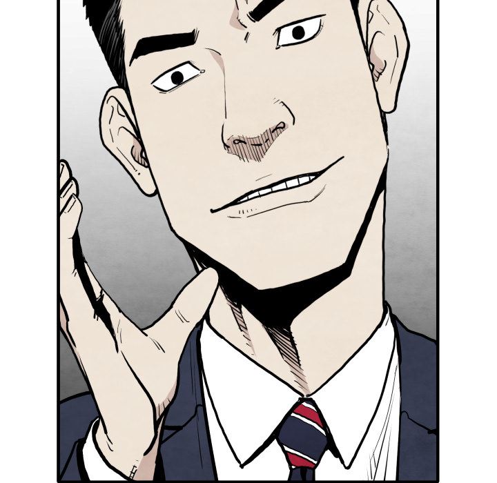 TWOMEN~共存：35-46