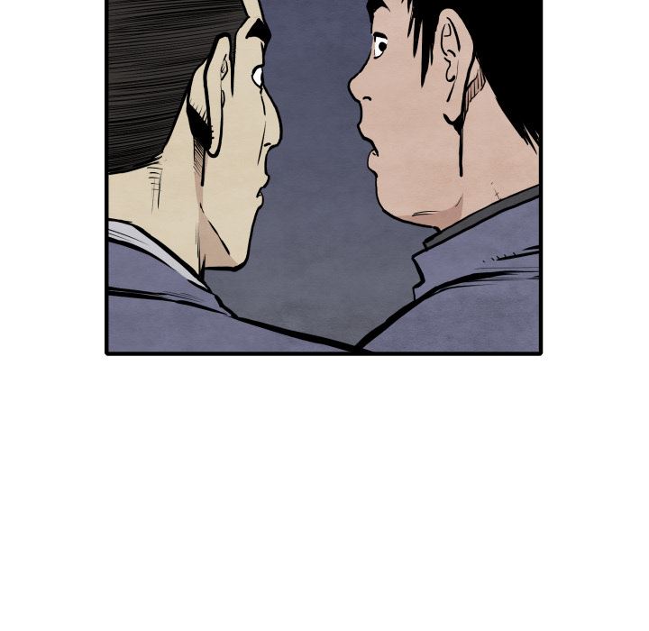 TWOMEN~共存：35-87