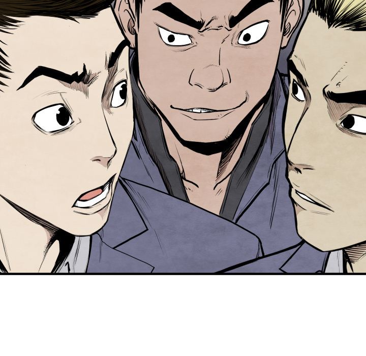 TWOMEN~共存：35-90