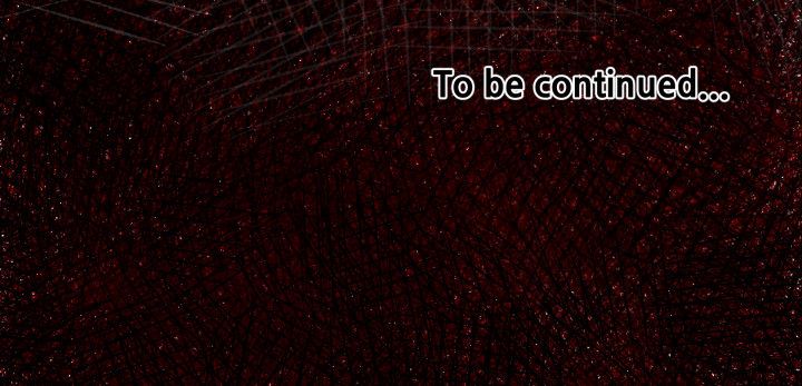 TWOMEN~共存：35-127