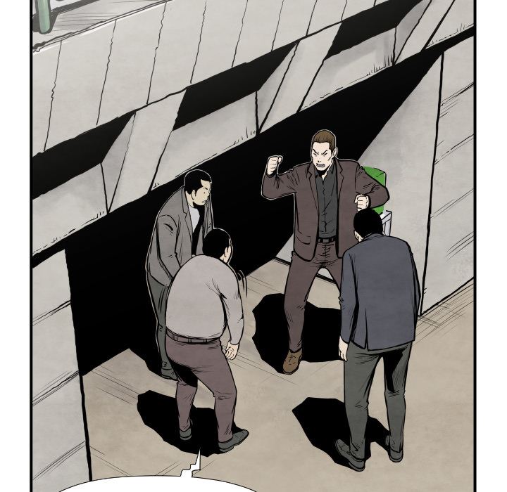 TWOMEN~共存：36-22