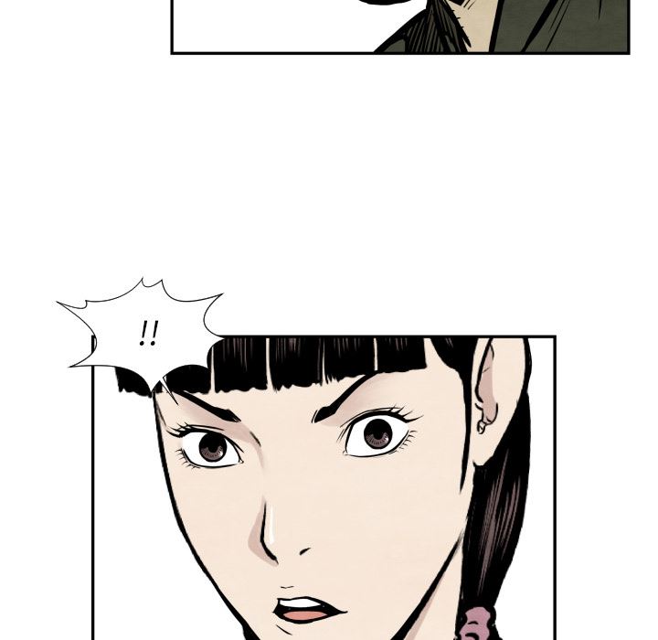 TWOMEN~共存：36-107