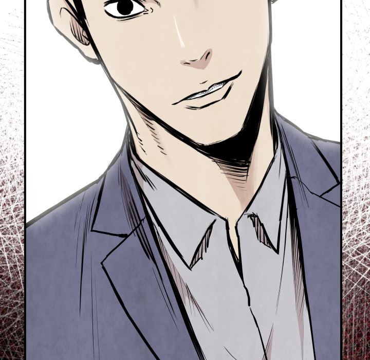 TWOMEN~共存：37-101