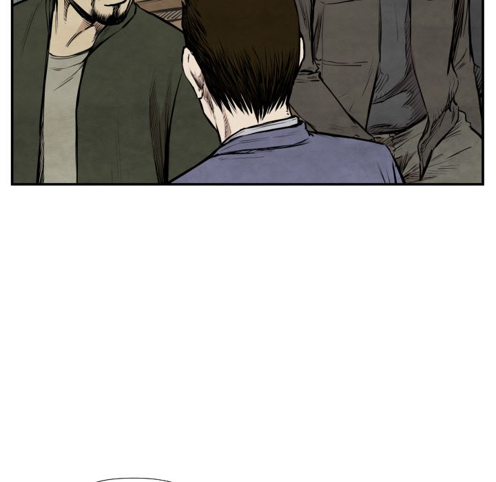 TWOMEN~共存：38-15