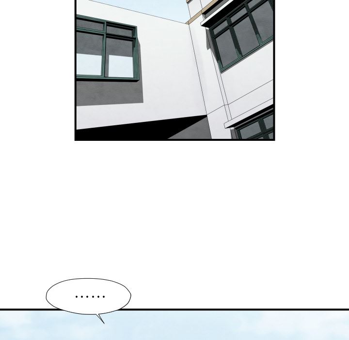 TWOMEN~共存：38-25