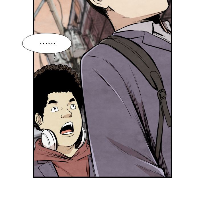 TWOMEN~共存：38-88