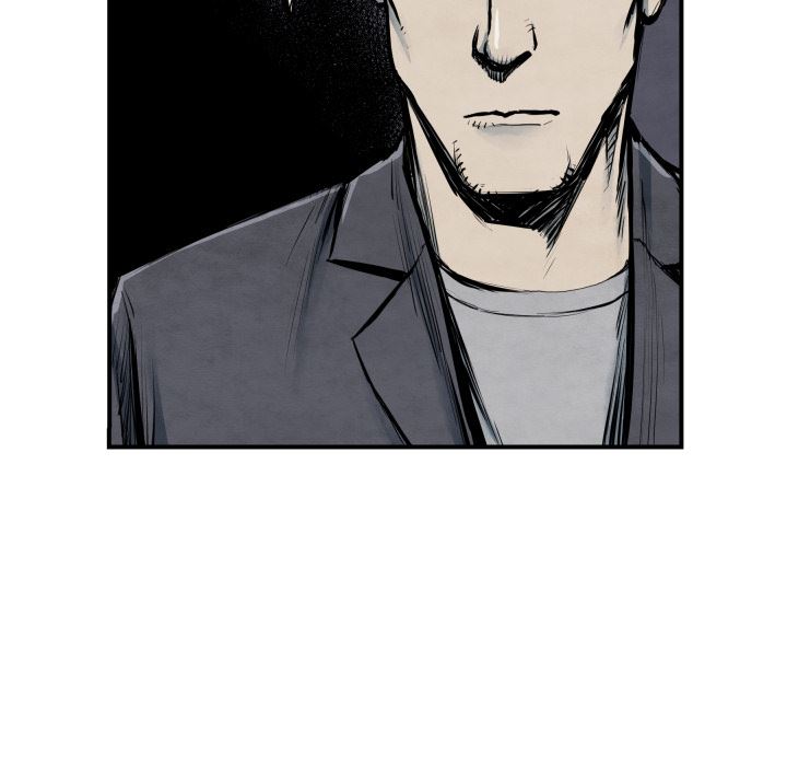 TWOMEN~共存：40-34