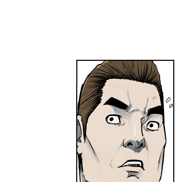 TWOMEN~共存：40-36