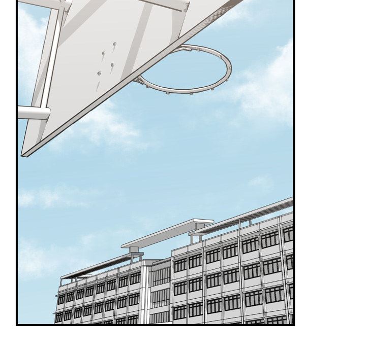 TWOMEN~共存：44-7