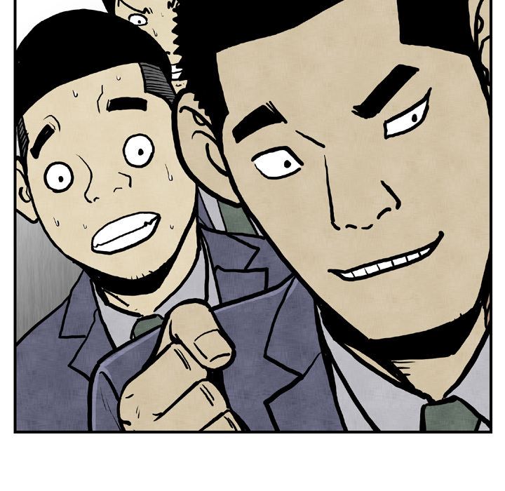 TWOMEN~共存：44-108