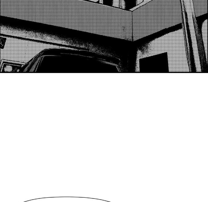 TWOMEN~共存：44-115