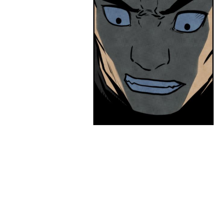 TWOMEN~共存：45-92