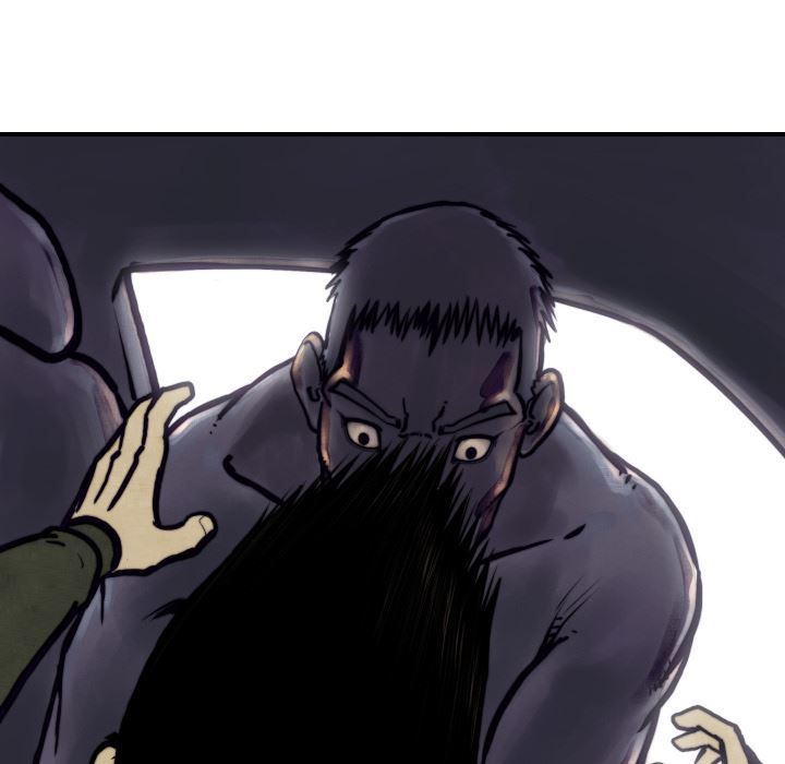 TWOMEN~共存：45-93