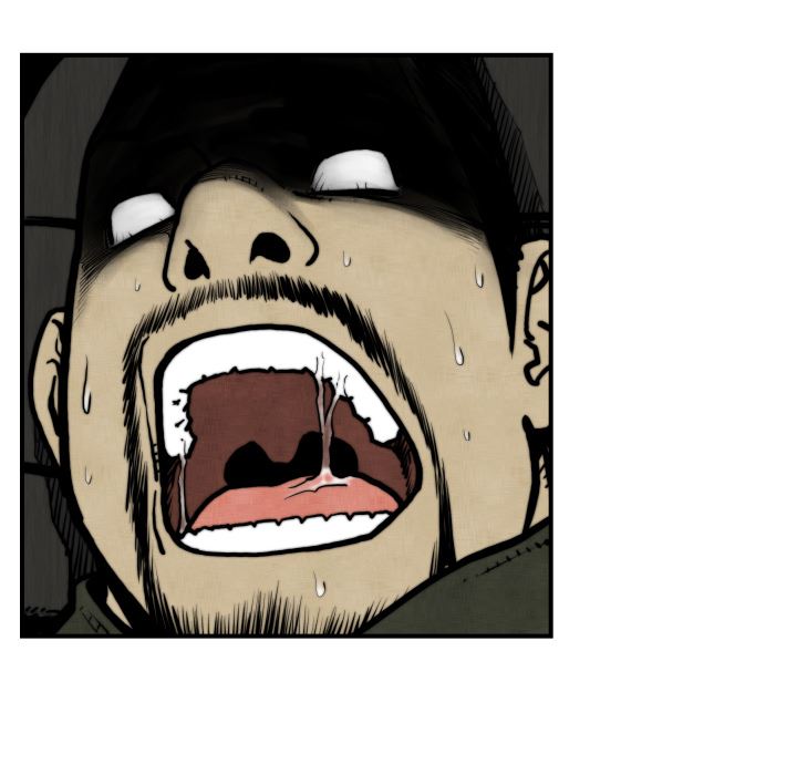 TWOMEN~共存：45-96