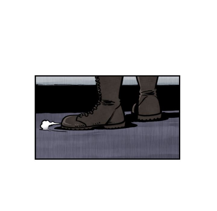 TWOMEN~共存：45-105