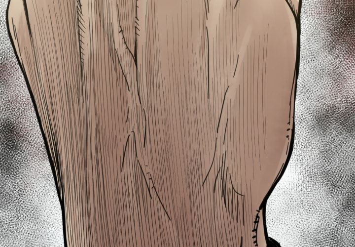 TWOMEN~共存：50-1