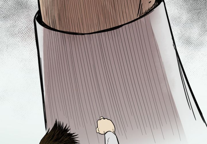 TWOMEN~共存：50-2