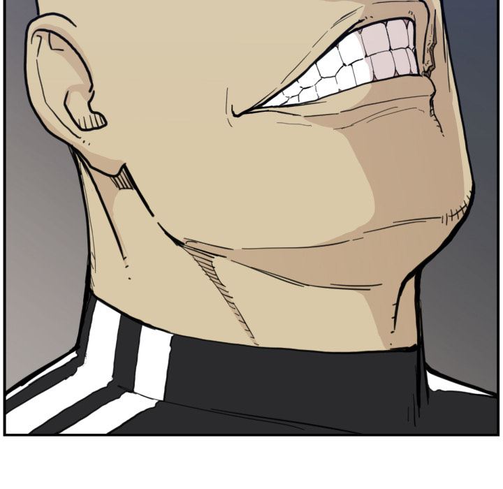 TWOMEN~共存：50-6