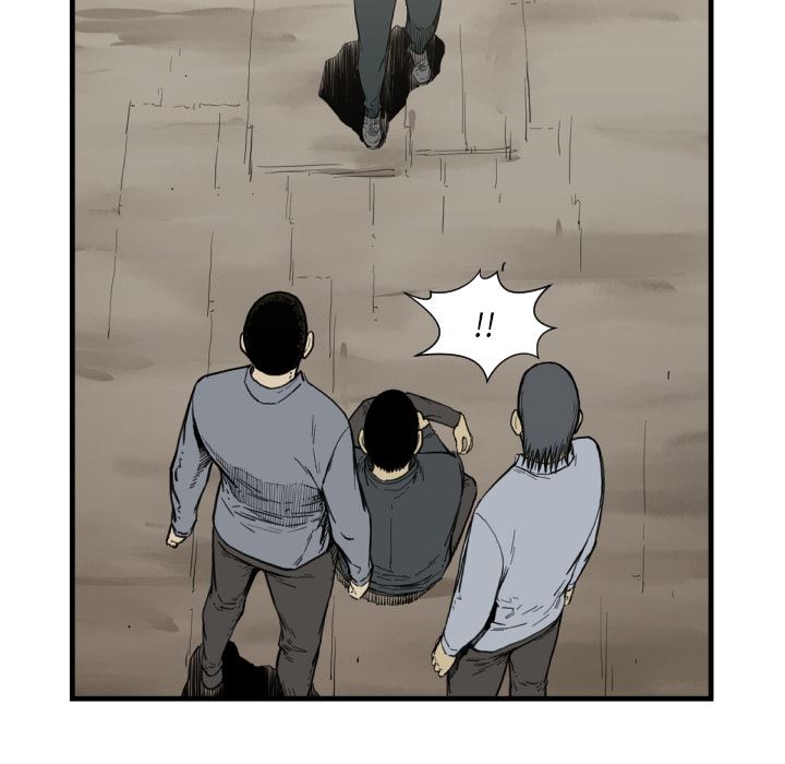 TWOMEN~共存：50-39