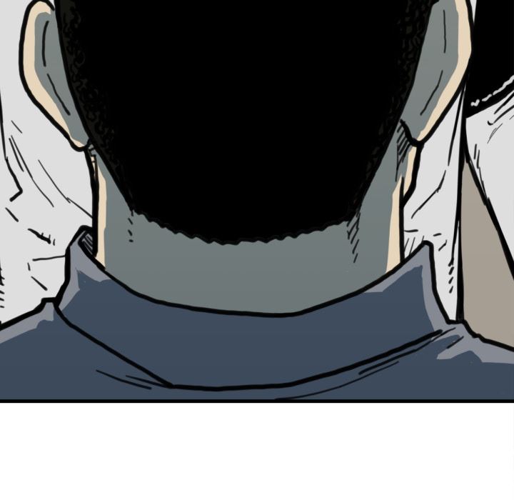 TWOMEN~共存：50-47